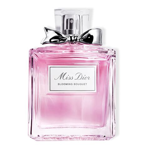 miss dior blooming bouquet stores|Miss Dior Blooming bouquet sephora.